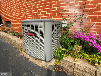 4849 Erie Rd, Harrisburg, PA 17111 - photo 7