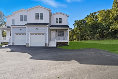 64 Highland Ave unit B, Attleboro, MA 02703 - photo 3