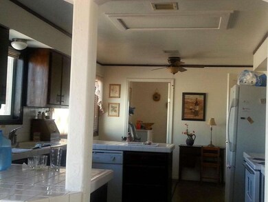 20140220_112125