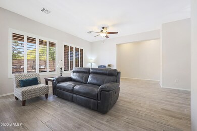 25430 N Hackberry Dr, Phoenix, AZ 85083 - photo 6