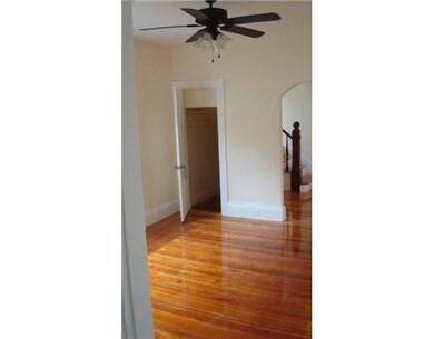 249 Woodbine St, Cranston, RI 02910 - photo 4