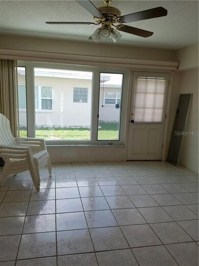 5491 Lemon Tree Ln N unit 4, Pinellas Park, FL 33782 - photo 6