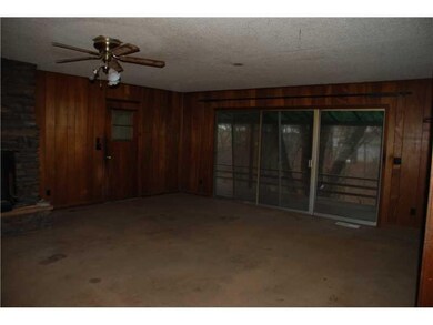 7 Croston Ln, Bella Vista, AR 72715 - photo 3