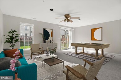 15 Kimberlys Ct, Windsor Mill, MD 21244 - photo 7