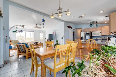 Great for Entertaining