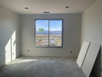 2032 W 320 S unit 37, Hurricane, UT 84737 - photo 5