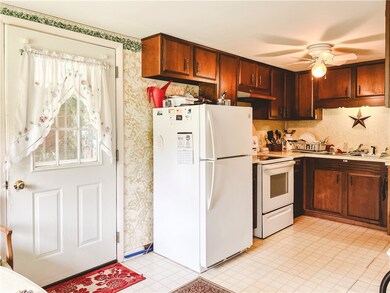 18967 T-712, Saegertown, PA 16433 - photo 3