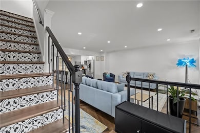 1201 Peoples Way, Virginia Beach, VA 23451 - photo 4