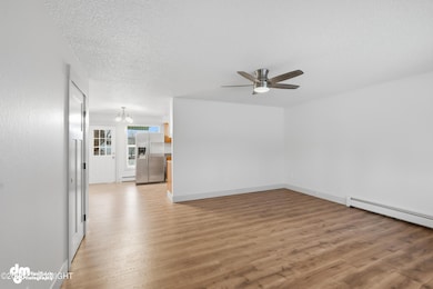 136 E Beaver Ave, Palmer, AK 99645 - photo 5