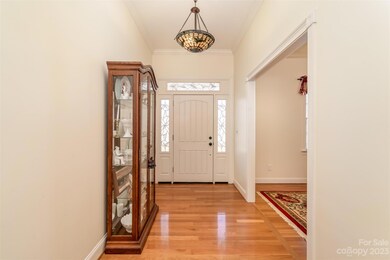 262 Donsdale Dr, Statesville, NC 28625 - photo 6