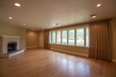 1132 Azalea Dr, Tallahassee, FL 32301 - photo 7
