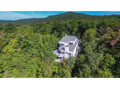 152 Spruce Grove Rd unit (M306-307), Wilmington, VT 05363 - photo 2