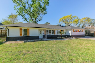 9419 Campbell Rd, Houston, TX 77080 - photo 4