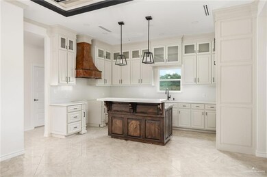 1201 Isabella Grace St, Weslaco, TX 78599 - photo 6