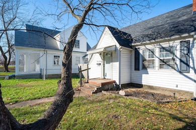 1115 W Parrish Ave, Owensboro, KY 42301 - photo 3