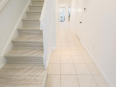 1019 W Longport Cir unit 5B, Delray Beach, FL 33444 - photo 4