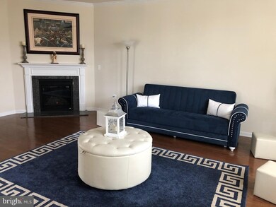 1 Flint Ct, Stafford, VA 22554 - photo 5