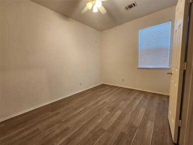 3936 Overlake Dr, Denton, TX 76210 - photo 5