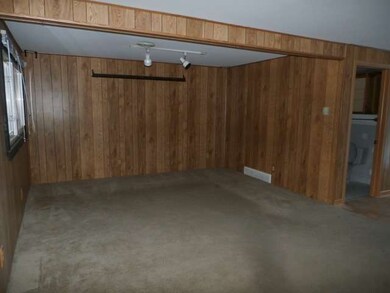 17751 Anthony Ave, Country Club Hills, IL 60478 - photo 3