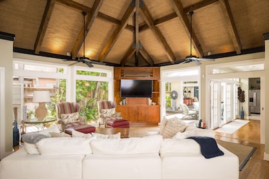 1104 South St, Key West, FL 33040 - photo 6