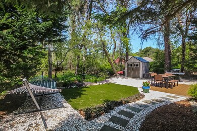 7 Little Rock Way, Oak Bluffs, MA 02557 - photo 6