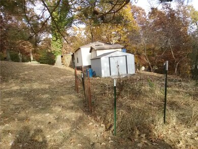 24640 Coats Rd, Maysville, AR 72747 - photo 6