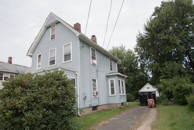 68 George St, West Springfield, MA 01089 - photo 2