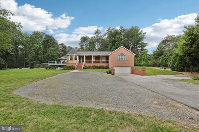 1912 Montevideo Rd, Jessup, MD 20794 - photo 3