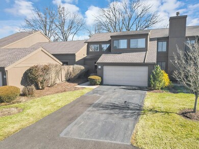 2-web-or-mls-DJI_0739