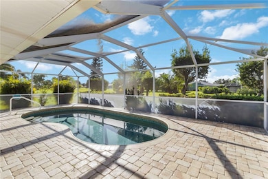 382 Corrientes Cir, Punta Gorda, FL 33983 - photo 4