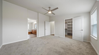 Lot 1 Sp 2108, Benton City, WA 99320 - photo 5