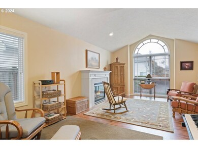 1042 Merlot Ave NE, Keizer, OR 97303 - photo 5