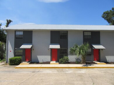 2750 W 12th St unit 6B, Panama City, FL 32401 - photo 2