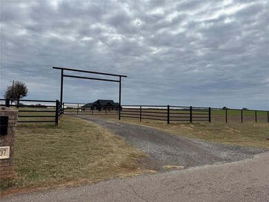 15507 N 2980 Rd, Crescent, OK 73028 - photo 3