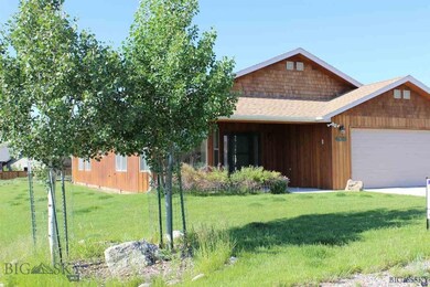 Great layout, low maintenance, nice neighborhood,