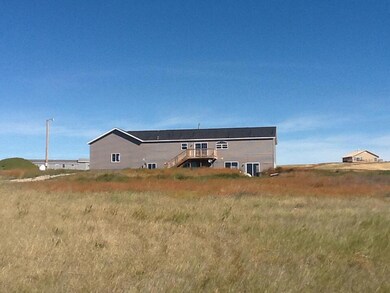 14746 Lambert St, Williston, ND 58801 - photo 3