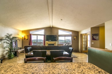 1017 N Olson Hill Ct, Medical Lake, WA 99022 - photo 5