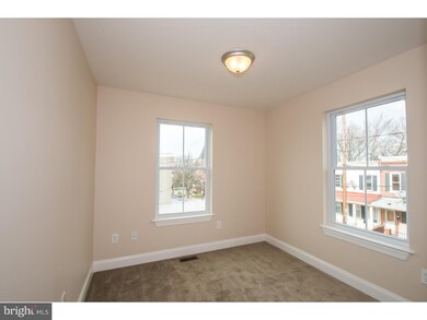 717 N Dupont St, Wilmington, DE 19805 - photo 7