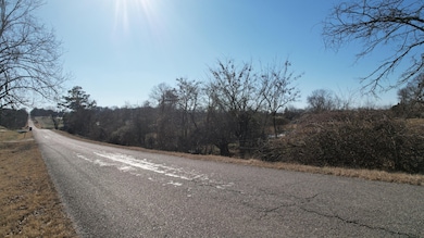 0 Welch Rd, Newbern, TN 38059 - photo 7