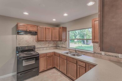 4039 Anvers Blvd, Jacksonville, FL 32210 - photo 6