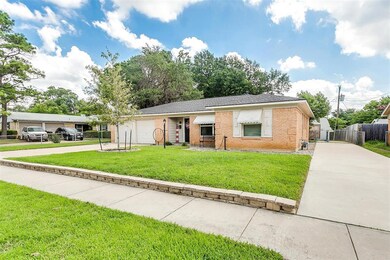 5108 Maryanna Way, North Richland Hills, TX 76180 - photo 2