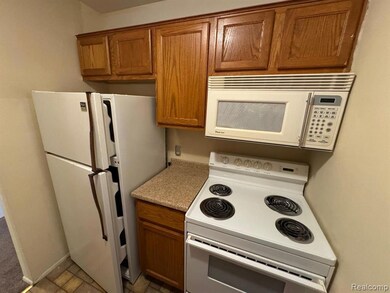 587 E Fox Hills Dr, Bloomfield Hills, MI 48304 - photo 5