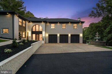 3346 Prosperity Ave, Fairfax, VA 22031 - photo 4