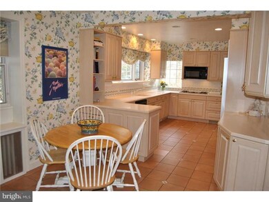 1400 Hillside Rd, Wynnewood, PA 19096 - photo 7