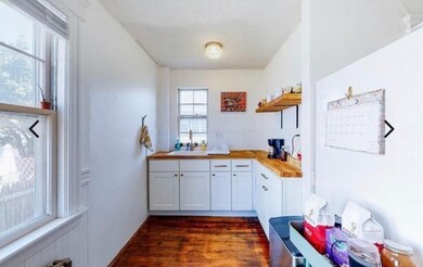 32 Fuller St unit 1, Everett, MA 02149 - photo 6