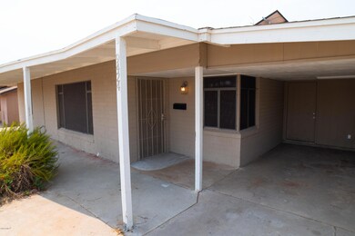 Front Exteriot 1