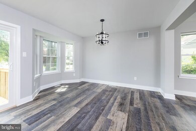 206 Fowler Ave, Westville, NJ 08093 - photo 7