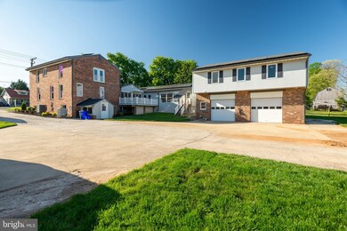 8485 Leishear Rd, Laurel, MD 20723 - photo 5