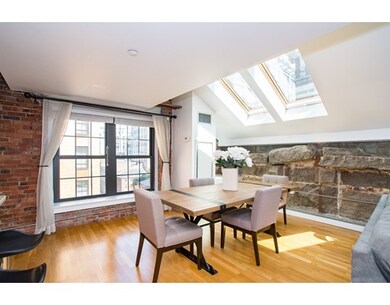 99-105 Broad St unit 6 B, Boston, MA 02110 - photo 3