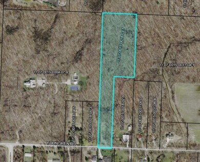 6941 Youngren Rd, Chikaming Township, MI - photo 4